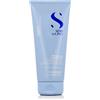 Alfaparf Milano Semi di Lino Density Thickening Conditioner 200 ml