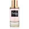 Montana Collection Edition 3 Eau de Parfum donna 100 ml