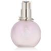 Lanvin Éclat D'Arpege Sheer Eau de Toilette donna 50 ml