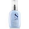 Alfaparf Milano Semi Di Lino Density Thickening Cream 125 ml