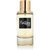 Montana Collection Edition 4 Eau de Parfum donna 100 ml