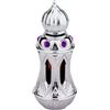 Swiss Arabian Attar Mubakhar Olio profumato 20 ml