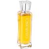 Swiss Arabian Casablanca Eau de Parfum 100 ml