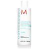 Moroccanoil Curl Enhancing Conditioner 250 ml