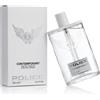 Police Contemporary Eau de Toilette uomo 100 ml