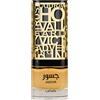 Lattafa Jasoor Eau de Parfum 100 ml