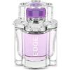 Swiss Arabian Edge Eau de Parfum donna 100 ml