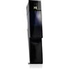 Carolina Herrera Bad Boy Cobalt Elixir Eau de Parfum uomo 100 ml