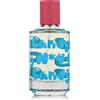 Thomas Kosmala No.4 Candy Eau de Parfum 100 ml