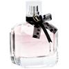 Yves Saint Laurent Mon Paris Eau de Parfum donna 90 ml
