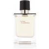 Hermes Terre d´Hermès Eau de Toilette uomo 200 ml opzione Imballaggio nuovo
