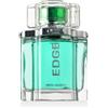 Swiss Arabian Edge Eau de Parfum uomo 100 ml