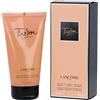 Lancôme Trésor Doccia gel donna 150 ml