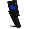 Carolina Herrera Bad Boy Cobalt Elixir Eau de Parfum uomo 150 ml