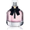 Yves Saint Laurent Mon Paris Eau de Parfum donna 50 ml