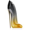 Carolina Herrera Good Girl Midnight Eau de Parfum donna 80 ml