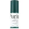 Purito Wonder Releaf Centella Serum 60 ml
