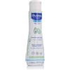 Mustela Bébé Multi-Sensory Bubble Bath with Avocado 200 ml