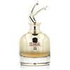 Jean Paul Gaultier Scandal Gold Eau de Parfum donna 80 ml