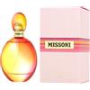 Missoni Missoni Eau de Toilette donna 100 ml