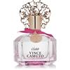 Vince Camuto Ciao Eau de Parfum donna 100 ml