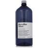 L'Oréal Professionnel Serie Expert Blondifier Gloss Shampoo 1500 ml