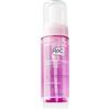 RoC Energising Cleansing Mousse 150 ml