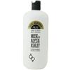 Alyssa Ashley Musk Latte corpo 750 ml