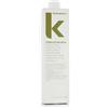 Kevin Murphy Stimulate-Me Wash Stimulating Shampoo 1000 ml