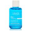 Uriage Eau Thermale H.A Booster Serum 30 ml