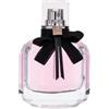 Yves Saint Laurent Mon Paris Eau de Parfum donna 30 ml