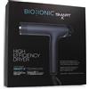 Bio Ionic Smart-X™ High Efficiency Dryer