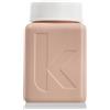 Kevin Murphy Plumping.Wash Densifying Shampoo 40 ml