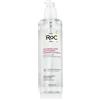 RoC Extra Comfort Cleansing Water 400 ml