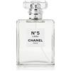 Chanel No 5 L'Eau Eau de Toilette donna 50 ml