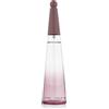 Issey Miyake L'Eau D'Issey Solar Violet Eau de Toilette donna 100 ml