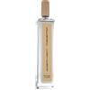 Serge Lutens Dans Le Bleu Qui Pétille Eau de Parfum 100 ml