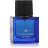 Thameen Rivière Estratto di profumo 50 ml