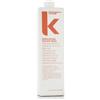 Kevin Murphy + Color.Me Everlasting.Colour Wash Colour Protect Shampoo 1000 ml