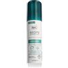 RoC Keops Deo Spray 100 ml