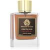 Ministry Of Oud Strictly Oud Estratto di profumo 100 ml