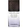 Issey Miyake L'Eau D'Issey Pour Homme Solar Lavender Eau de Toilette uomo 50 ml
