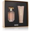Hugo Boss Boss The Scent For Her set donna 1 pz