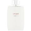 Lalique White Eau de Toilette uomo 125 ml