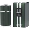 Dunhill Icon Racing Eau de Parfum uomo 100 ml