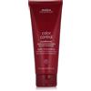 Aveda Color Control Conditioner 200 ml
