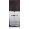 Issey Miyake L'Eau D'Issey Pour Homme Solar Lavender Eau de Toilette uomo 100 ml