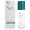 RoC Keops Roll-On Deodorant 30 ml