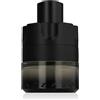 Azzaro The Most Wanted Intense Eau de Toilette uomo 50 ml