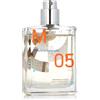 Escentric Molecules Molecule 05 Eau de Toilette 30 ml